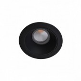 12W LED įleidžiamas...