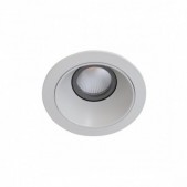 12W LED įleidžiamas...