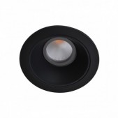 20W LED įleidžiamas...