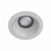 20W LED įleidžiamas...