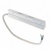 100W maitinimo šaltinis...