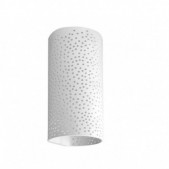 Sieninis šviestuvas NALA,...