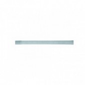 15W LED juosta kietu...