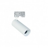 Akcentinis šviestuvas į 3...