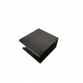 Magnetinio bėgelio VIOKEF...