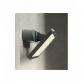 30W LED paviršinis lauko...