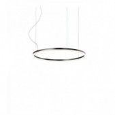 42W LED pakabinamas...