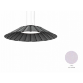 30W LED pakabinamas...