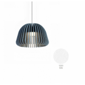 15W LED pakabinamas...