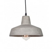 Pakabinamas šviestuvas,...