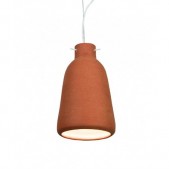 Pakabinamas šviestuvas,...