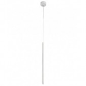 3W LED pakabinamas...