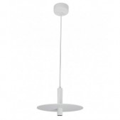 7W LED pakabinamas...