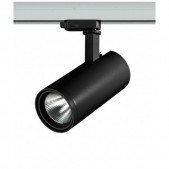 15W LED šviestuvas į 3...