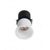 7W LED įleidžiamas...