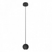 4.5W LED pakabinamas...