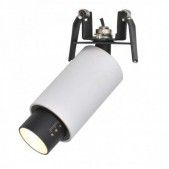 11W LED įleidžiamas...