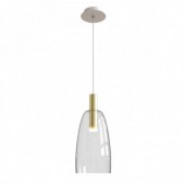 5W LED pakabinamas...