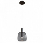 5W LED pakabinamas...