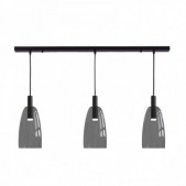 3x5W LED pakabinamas...