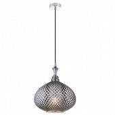 Pakabinamas šviestuvas,...