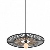 Pakabinamas šviestuvas,...