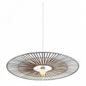 Pakabinamas šviestuvas,...