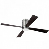 Ventiliatorius su 15W LED...