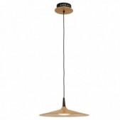 8W LED pakabinamas...