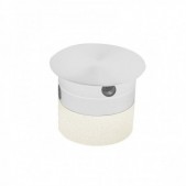 3W LED šviestuvas/laikiklis...