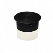 3W LED šviestuvas/laikiklis...