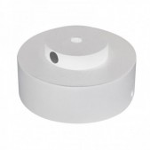 PLUG & PLAY sistemos...