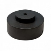 PLUG & PLAY sistemos...