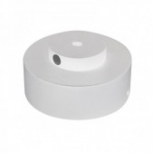 PLUG & PLAY sistemos...