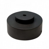 PLUG & PLAY sistemos...