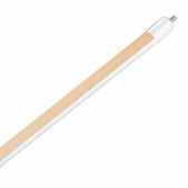 4W LED šviestuvas į 24V...
