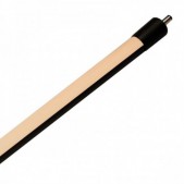 4W LED šviestuvas į 24V...