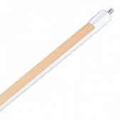 10W LED šviestuvas į 24V...