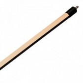 10W LED šviestuvas į 24V...