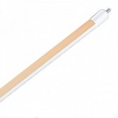 18W LED šviestuvas į 24V...
