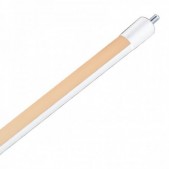 24W LED šviestuvas į 24V...