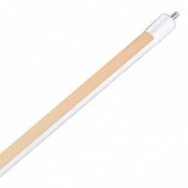 30W LED šviestuvas į 24V...
