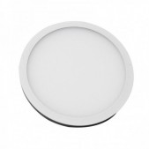 7W LED šviestuvas į 24V...