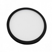 7W LED šviestuvas į 24V...