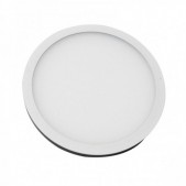 20W LED šviestuvas į 24V...