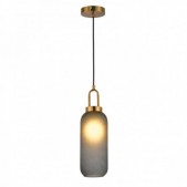 Pakabinamas šviestuvas,...