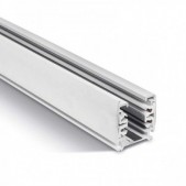 Paviršinis 3 fazių bėgelis,...