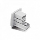 3 fazių bėgelių užbaigimas,...