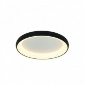 30W LED paviršinis...