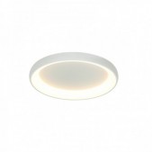 30W LED paviršinis...